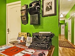Hotel Image 5