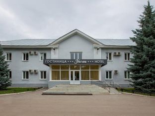 Hotel Image 1