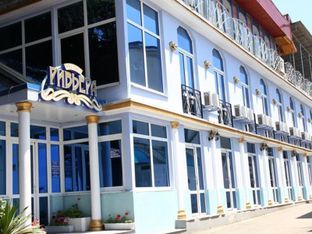 Hotel Image 4