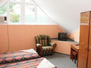 Hotel Image 6