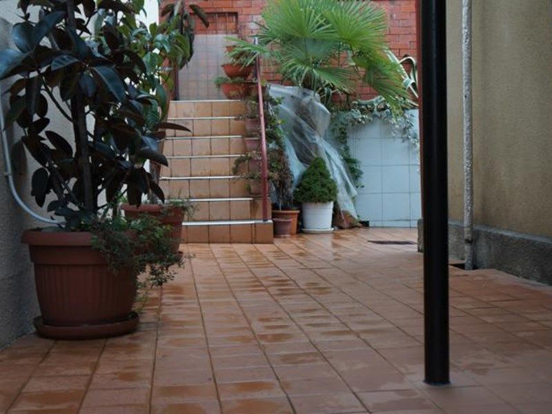 Outdoor Pictures 1