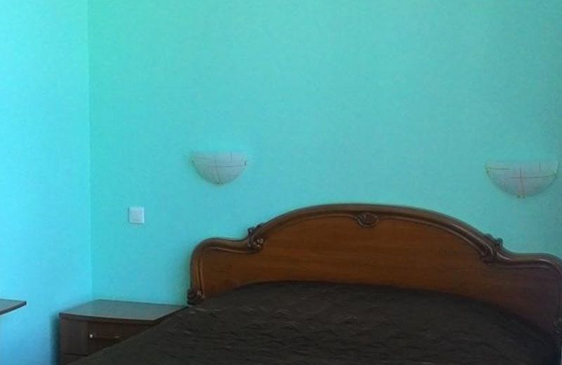 Guest House U Svetlany