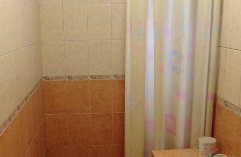 Svetlana Guesthouse