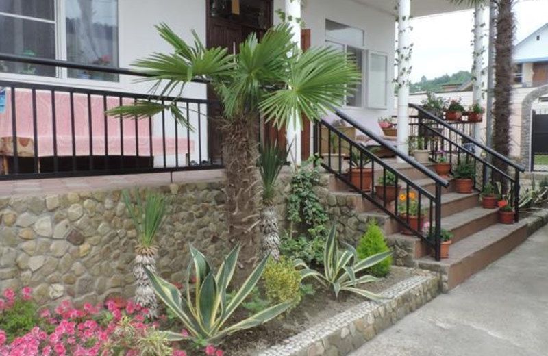 Guest House Mechta