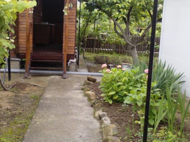 Outdoor Pictures 1
