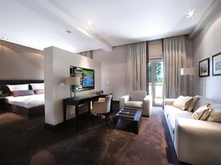 Hotel Image 4