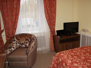 Hotel Image 6