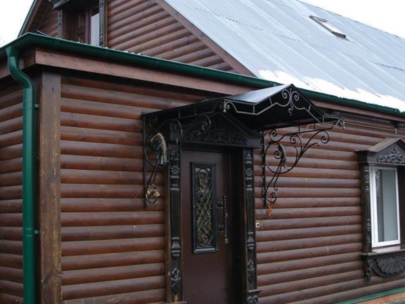 Outdoor Pictures 1