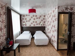 Hotel Image 1