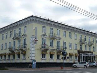 Hotel Image 4