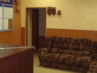 Hotel Image 3