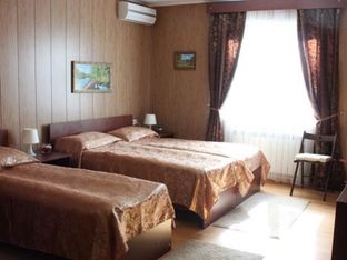 Hotel Image 1
