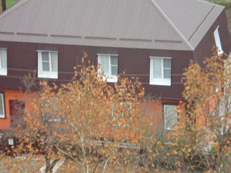 Outdoor Pictures 1