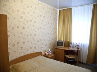 Hotel Image 6