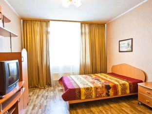 Hotel Image 1