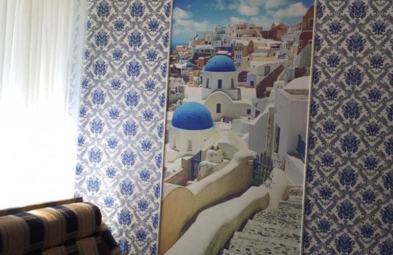 Provence Guest House