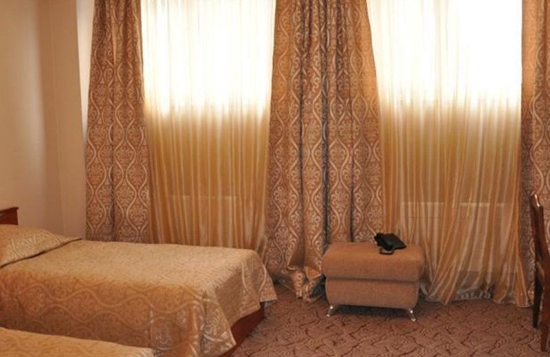 Art Hotel