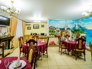 Hotel Image 6