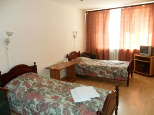 Hotel Image 6
