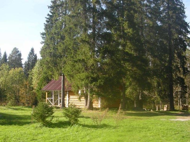 Outdoor Pictures 1