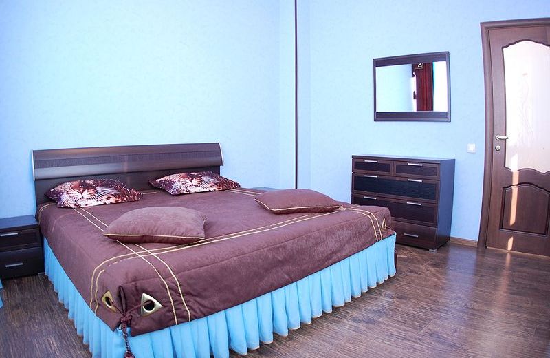 Hotel Astoria