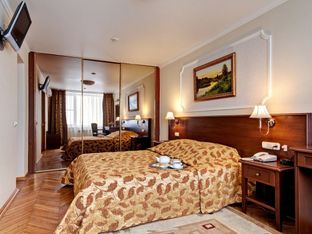 Hotel Image 4
