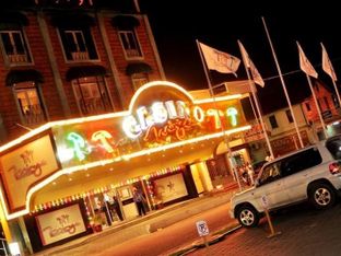 Hotel Image 4