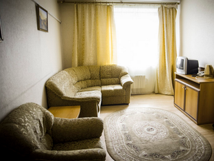 Hotel Image 6