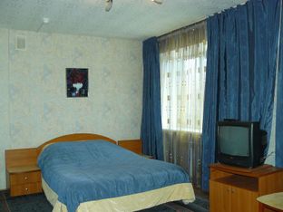Hotel Image 4