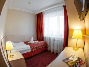 Hotel Image 1