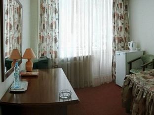 Hotel Image 4