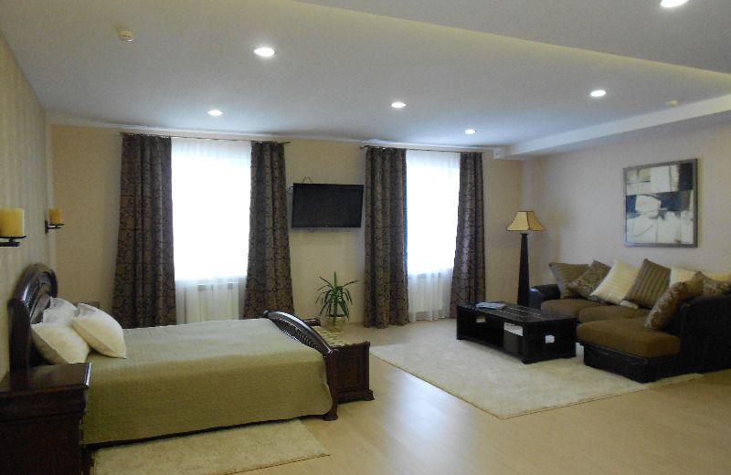 Cosmos Business-Hotel