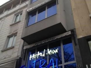 Hotel Image 2