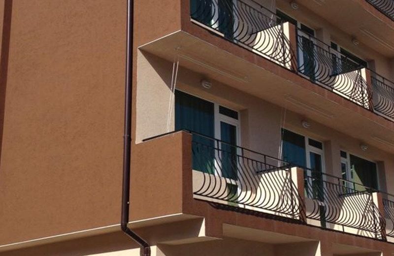 Guest House Natali