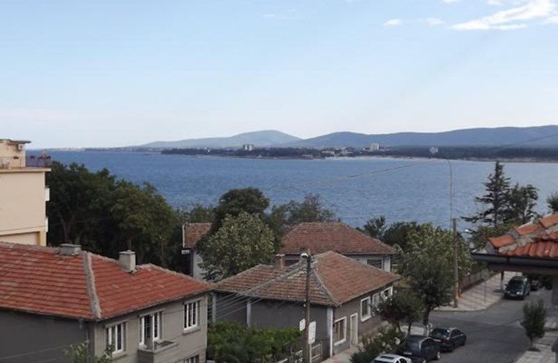 Guest House Stenli