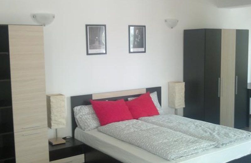 GUEST HOUSE VARBANOV 1