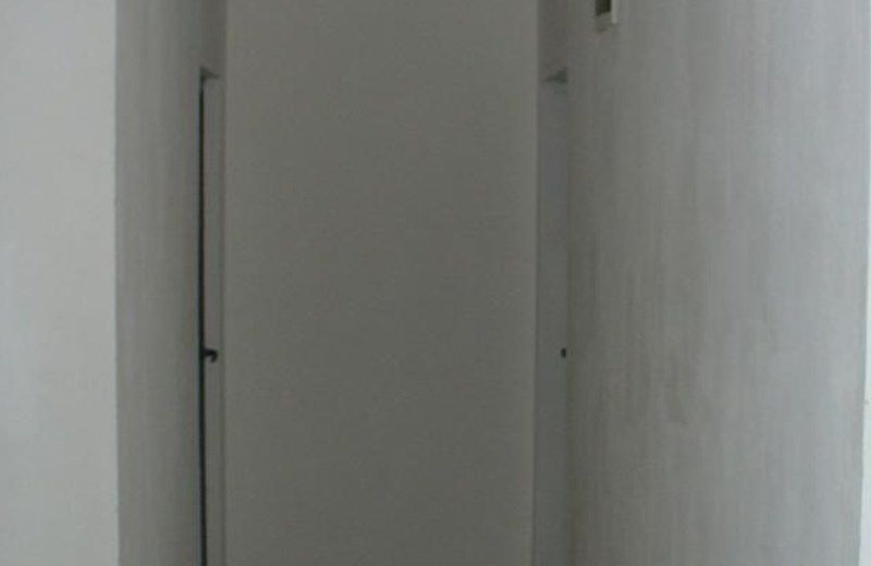 ZORA GUEST HOUSE