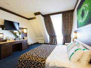 Hotel Image 1
