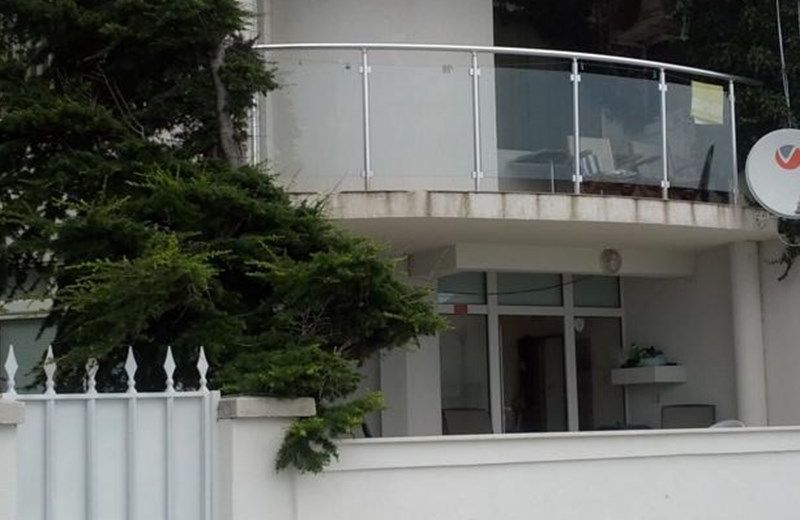 Guest House Lichevi