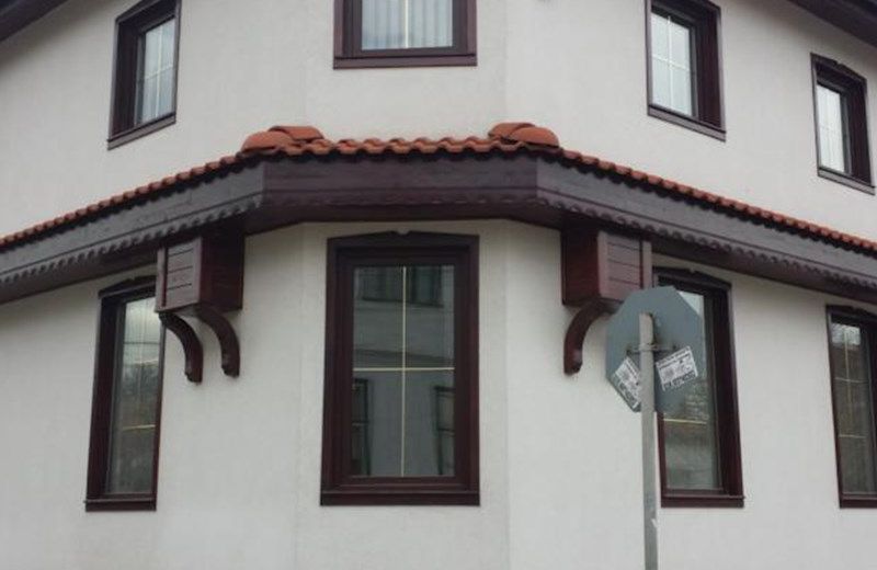 CHANOVETE GUEST HOUSE