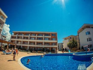 Hotel Image 6