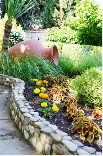 Outdoor Pictures 5