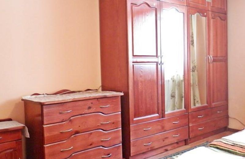 Guest House Radoychevi