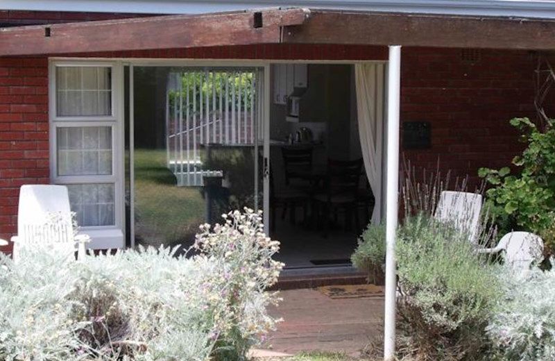 Waterford Guest House