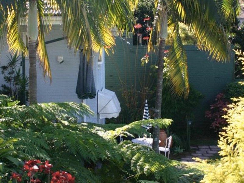Outdoor Pictures 1