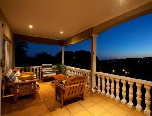 LA LUCIA & BREAKFAST