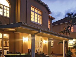 Hotel Image 3