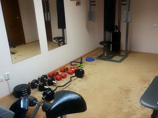 Hotel Image 4