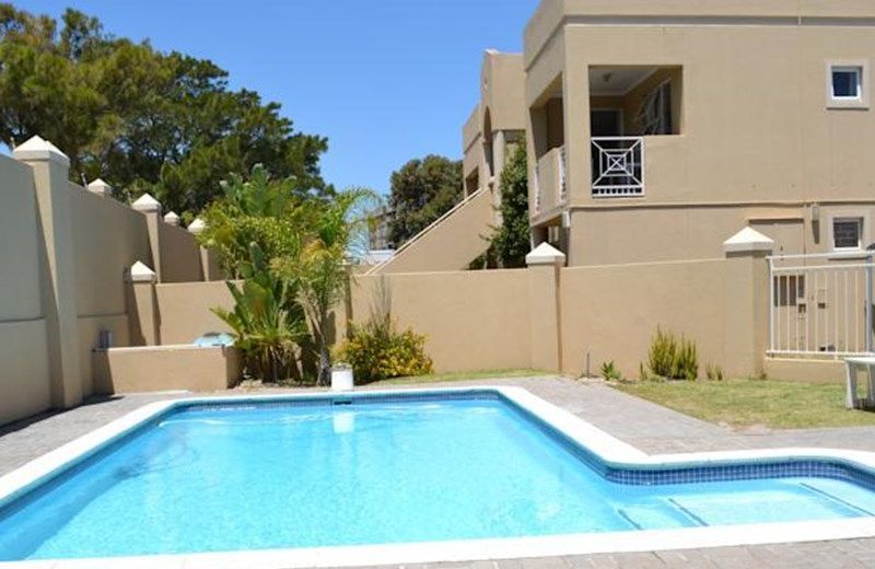 JR Accommodation