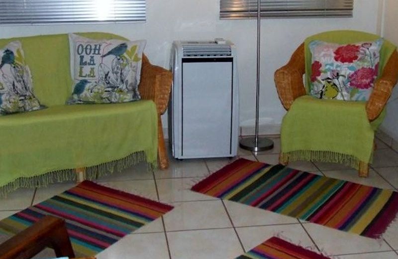 Versamelnes Guesthouse